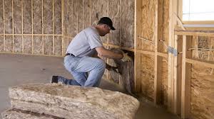 Best Pipe and Duct Insulation  in Cedar Bluff, AL